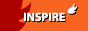 TakingITGlobal - Esin. Bilgilendir. İştirak Et.