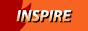 TakingITGlobal - Esin. Bilgilendir. İştirak Et.