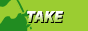 TakingITGlobal - Yerel Harekete Geçin!