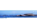 The Great Lakes,Kanada