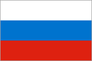 Rusya