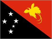 Papua Yeni Gine