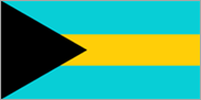 Bahama Adaları