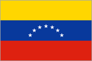 Venezuela