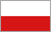 Poland