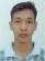 Shaga