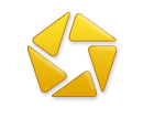 Organizasyonlar