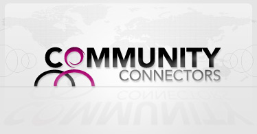 Intern with TakingITGlobal!